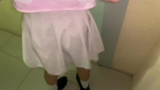 Порно актриса Skin Lovers