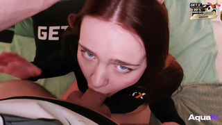 Русское порно со стонущими девушками