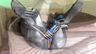 Порно актриса Letty Black