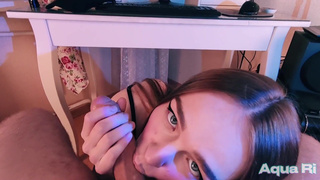 Порно жен домин и фемдом молодые (русский секс онлайн)