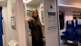 Миниатюрные: Русское Порно ХХХ (Голые Девушки Видео)