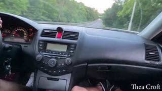 Порно в Лосинах: Русское Видео Онлайн (Бесплатно)