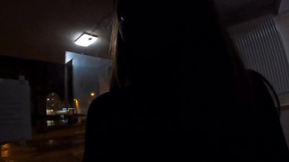 Порно с красивыми девушками (Секс с красавицами)