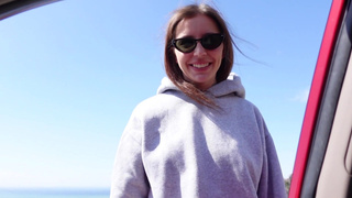 Порно натуральные большие титьки: сиськи натуральные (Русский трах)