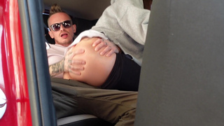 Порно натуральные большие титьки: сиськи натуральные (Русский трах)