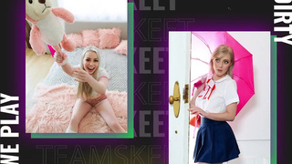 Порно актриса Melody Marks