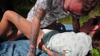 Жесткий анальный секс и трах в жопу с русскими