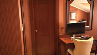 Порно с красивыми девушками (Секс с красавицами)