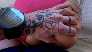 Порно минет (otsos sex) | Смотреть онлайн бесплатно