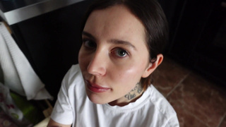 Домашнее русское порно видео онлайн