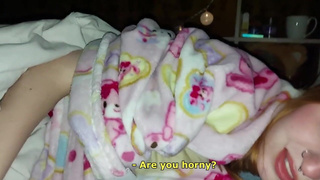 Русское порно с инцестом