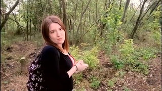 Поррно с разговорами и русскими диалогами