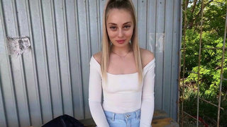 Порно красивых попочек (голые жопы видео) смотреть онлайн