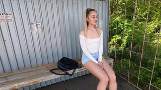 Миниатюрные: Русское Порно ХХХ (Голые Девушки Видео)