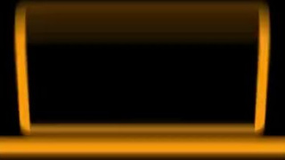 Русское анальное порно