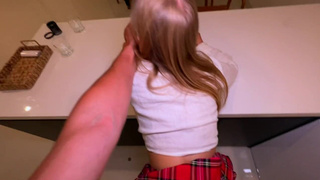 Миниатюрные: Русское Порно ХХХ (Голые Девушки Видео)