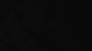 Порно с красивыми девушками (Секс с красавицами)