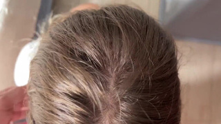 Порно актриса Feral Berryy