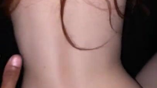 Порно актриса Ali Uchiha Senju