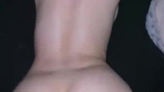 Женская сперма: Секс видео (Сквирт) с русскими девушками