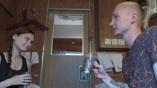 Порно актриса Yago And Ginny Garnet