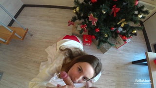 Порно актриса Anny Walker