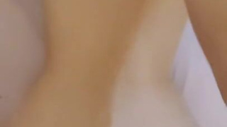 Порно актриса Rexy Werb