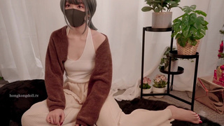 Русское любительское домашнее порно