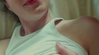 Кончил на лицо: Порно с окончанием на лицо