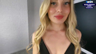 Порно с разговорами и диалогами с матом