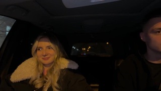 Жесткий анальный секс и трах в жопу с русскими