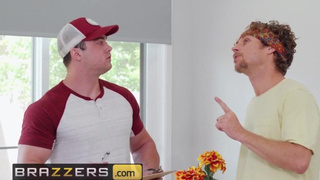 Русское порно со сквиртом