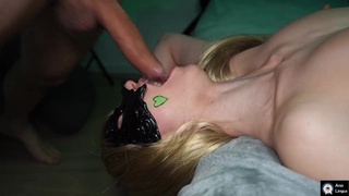 Женская сперма: Секс видео (Сквирт) с русскими девушками