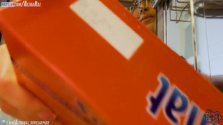 Порно с красивыми девушками (Секс с красавицами)