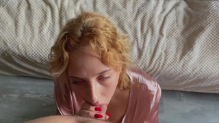 Порно актриса Marelzy