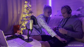 Русское порно с инцестом