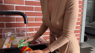 Мастурбация Девушке: Смотреть Русский Секс Онлайн