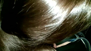 Порно актриса Nemi B Desire