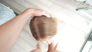 Порно красивых попочек (голые жопы видео) смотреть онлайн