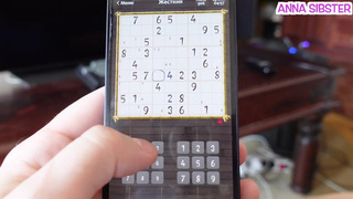 Секс-машины: Горячий Русский Секс Онлайн (Бесплатно)