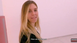 Порно с красивыми девушками (Секс с красавицами)