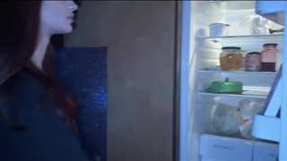 Порно с разговорами и диалогами с матом