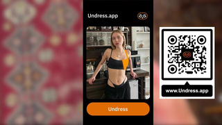 Миниатюрные: Русское Порно ХХХ (Голые Девушки Видео)