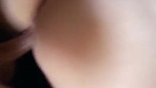 Порно актриса Guess Who X2