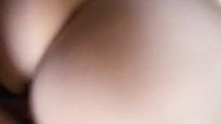 Порно актриса Guess Who X2