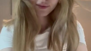 Большой клитор: порно видео онлайн (Русское)