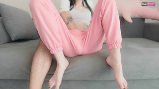 Миниатюрные: Русское Порно ХХХ (Голые Девушки Видео)