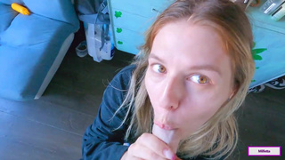 Русское порно с изменами