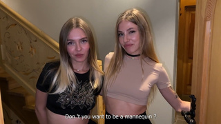 Проколотые соски: Русское порно с пирсингом (Бесплатно)