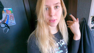 Женская сперма: Секс видео (Сквирт) с русскими девушками